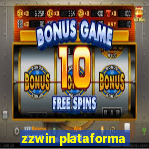 zzwin plataforma